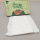 High quality ultra thin sanitary napkin pad for night