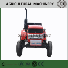 Two /Four-wheel Drive Middle Size Tractor
