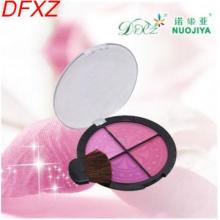 New Mineral Compact Powder Blusher;Fashionable Blusher