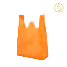 Portable handheld vest bag-4