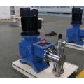 Dosing Pump J1.6-3.0/20 Plunger Metering Pumps