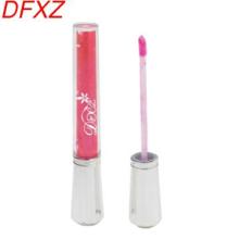 Essential Super Moisturizing Glossy Lipgloss Cosmetics