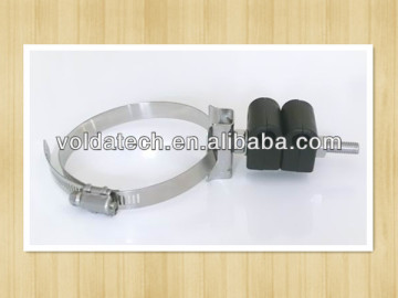 Feeder Cable Clamp (Ring Type)