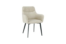 Dining Chairs Cushion latest design