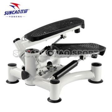 Equipment Mini Exercise Stepper