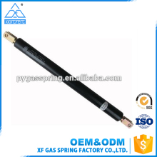 Xiongfeng Factory Custom High Quality 250n chair Gas Tension Spring