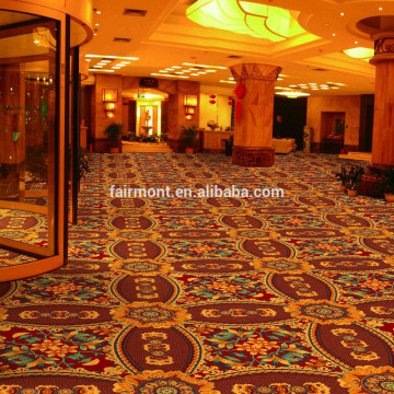 carpet loom axminster H02