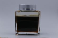 Super Overbased Synthetic Calcium Sulphonate TBN Booster