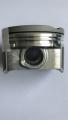 Piston untuk Geely 4G15E 10036000308