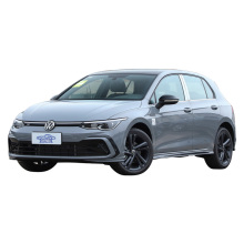 Exquisite Used Volkswagen Polo Hatchbacks with Left Steering for Export