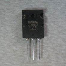 IC supplier module IC components power transistors