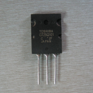 IC supplier module IC components power transistors