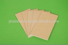best selling paperboard kraft in China