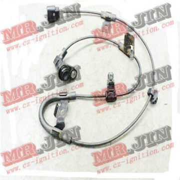 www abs sensors 4670A597 Suzuki