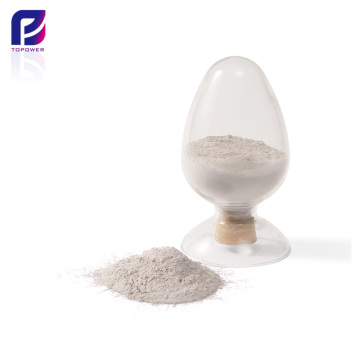 Low Cement Refractory Castables A800-A900: China Industrial Refractory Cement for Bricks