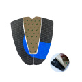 Surfboard Traction Pads EVA Surfing Traction Pad