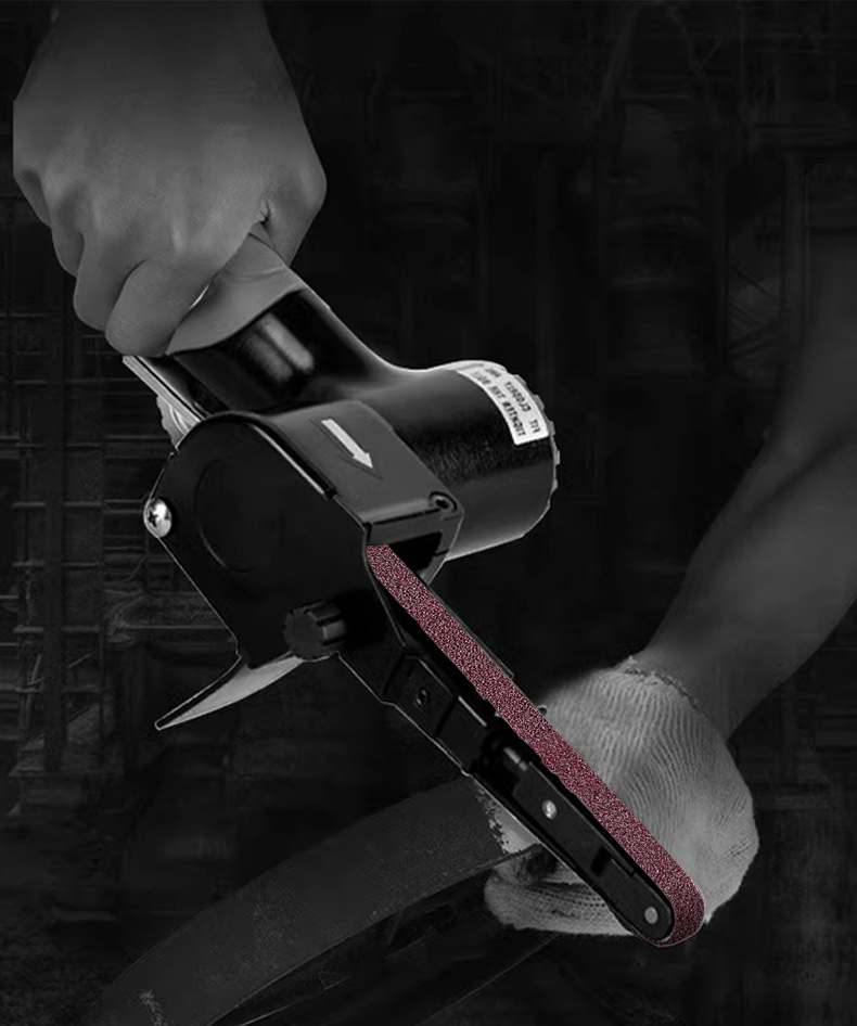 Customized Oem Sanding Discs Customized Oem Sanding Discs