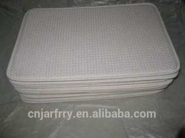 2014 best sale square placemats