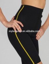 Neoprene SLIMMING Shorts Anti Cellulite Wholesale 2017