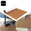 Melors Eva Foam Anti-Slip Deck Pad