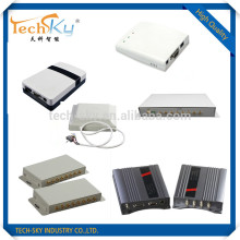 New product high quality UHF reader, uhf rfid reader With Low Price Hot Sale