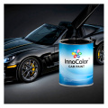 Auto Paint Base Pat Pat Innocolor Automotive REFINISH Экспортер