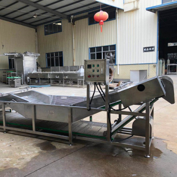 Factory supply attractive price steam cleaning machine dry carpet cleaning machin