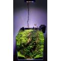 Phlizon LED Aquarium Light Reef Freshwater Saltwater S80