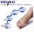 bunion guard toe separator foot care foot care products foot accessories bunion corrector