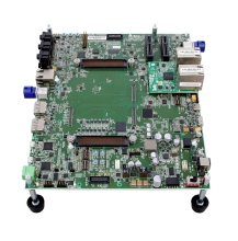 J721EXCP01EVM Development Board Kit