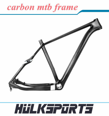 carbon mtb frame mtb frames chinese carbon mtb bike