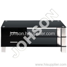 Corner Television Stands?