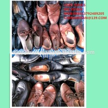 bulk used shoes per kg miami florida