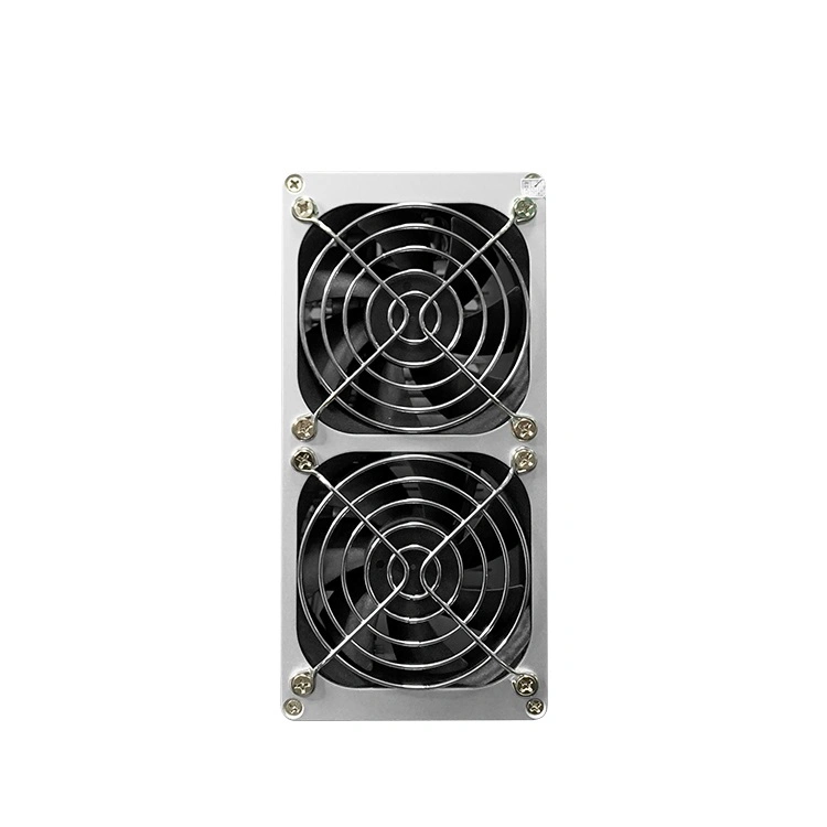 2021 Hot Selling Brand New Miner Goldshell Mini-Doge 185mh 235W Power Supply Dogecoin Miner Crypto Currency Miner