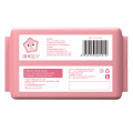 Pure Baby Baby Wipes de bébé premium