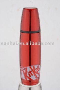 bullet bottle
