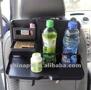 universal car drink holder