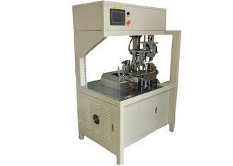 Automatic Wire Coil Winding Machine for Cable wire , CE Cer