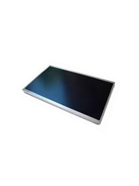 AA057QD01 - T1 Mitsubishi 5,7 inch TFT-LCD