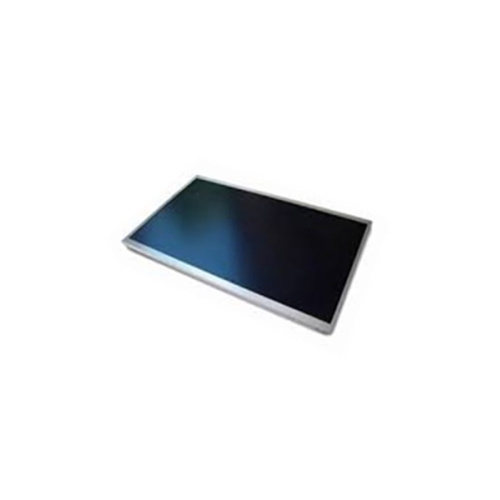 AA057QD01 - T1 Mitsubishi 5,7 inch TFT-LCD