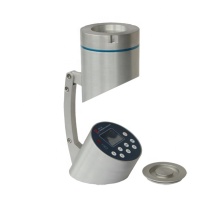 FKC-IB Microbial Air Sampler Search Engine