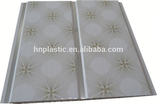 High quality,best price pvc wall strip,professional pvc panel 16ZAA1263