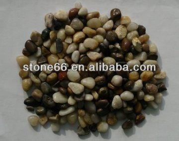 China Granite beryl stone