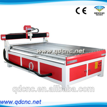 3d wood cutting cnc machine 1224/wood hand cutting machine/ automatic wood cutting machine