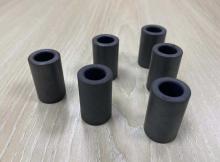 MnZn Ferrite Rod Bar