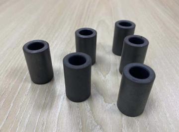 MnZn Ferrite Rod Bar