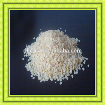 PVDF Powder for coating Grade PVDF granules