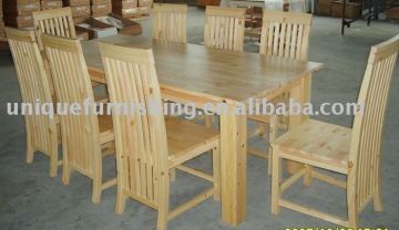 UCF-0044 Dining Sets,Dining Furniture