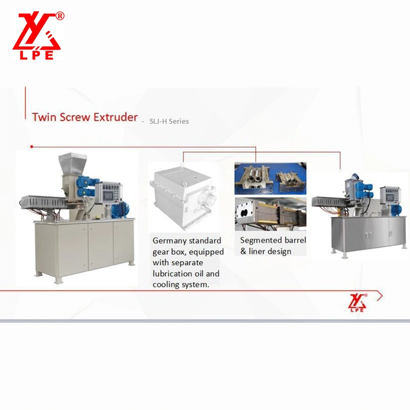 Aluminum Powder Paint Coating Production Line