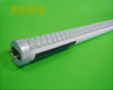 T8 LED fluorescent light dia30*1500mm)